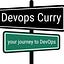 DevopsCurry