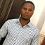 Amoo Ridwan