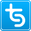 Trademate Sports
