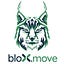 bloXmove.com