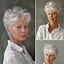 Jo An Fox-Wright Maddox