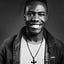 Calvin Goah