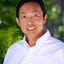 Desmond Yuen