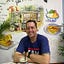Jason Lee