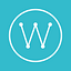 Go Weekly Insights