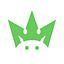 Apk throne