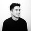 Khoa Phan