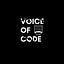 Voice of Code