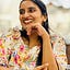 Aabha Gopan