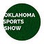 Oklahoma Sports Show