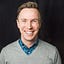 WellFunded | Jeff Golby