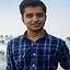 Roshan Antony