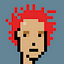 virtualbeings.eth