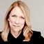 Liza Donnelly