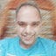 Kishore Mokkapati