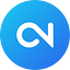 CodingNepal