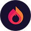 Firelight Media