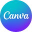 Canva Engineering
