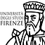 University of Florence