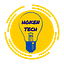 Hoken Tech