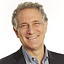 Daniel L. Doctoroff