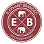 Elephant Branded