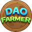 DAOFarmer