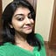 Karishma Nair