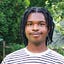 Jaden Jefferson