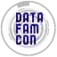 DataFam Con