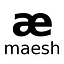 Maesh