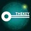 TheKey