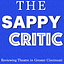 The Sappy Critic