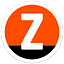 amaZervice
