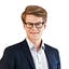 Lars Lynne Hansen