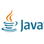 Learnings with Java programming by shradha yewale