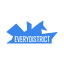 EveryDistrict