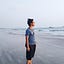 Event Binding in React TypeScript | by Ye Min Ko | Learn React | Medium