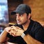 Akash c
