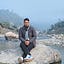 Gaurav Rathour