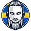 Steinkelsson