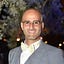 Moustafa Hamwi