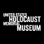 United States Holocaust Memorial Museum