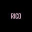 Rico Chen