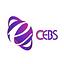 CEBS Worldwide