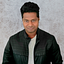 gopi krishnan