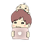 Sugitlab