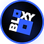 Bloxy News