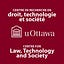 uOttawa Tech Blog