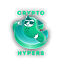 CryptoHypers